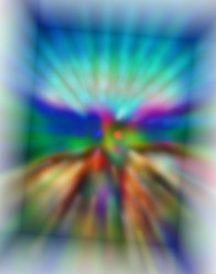 Similar image 1594583