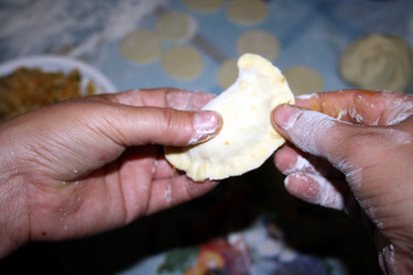 Similar image 1594584