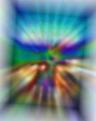 Similar image 1594587