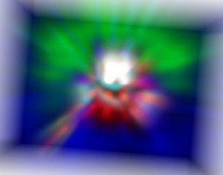 Similar image 1594592