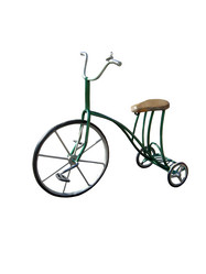 Similar image 1594594