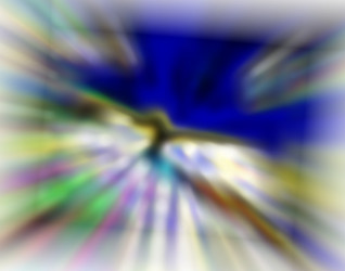 Similar image 1594604