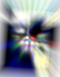 Similar image 1594606