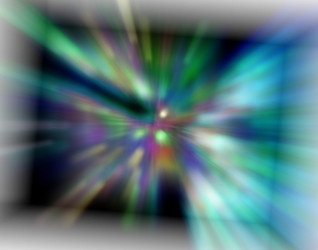 Similar image 1594611