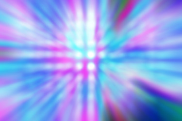 Similar image 1594612