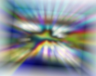 Similar image 1594614