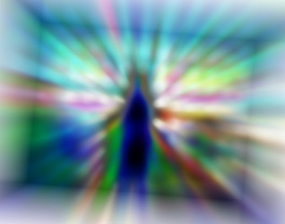 Similar image 1594615