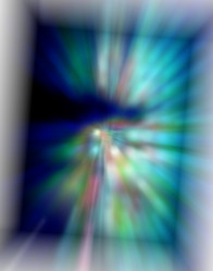 Similar image 1594617