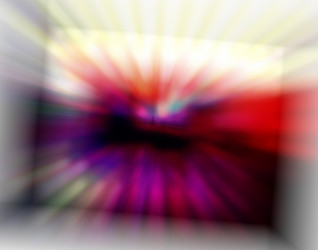 Similar image 1594618