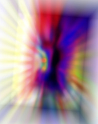 Similar image 1594620