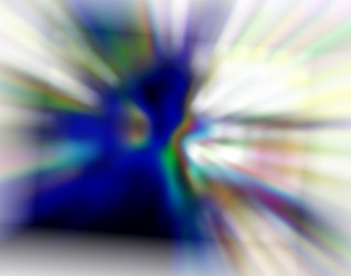 Similar image 1594622