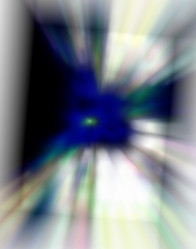 Similar image 1594625