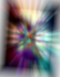 Similar image 1594626