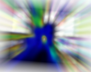 Similar image 1594627