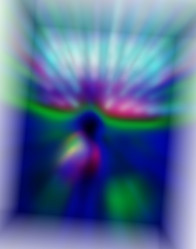 Similar image 1594628