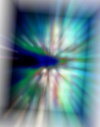 Similar image 1594631