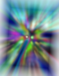 Similar image 1594634