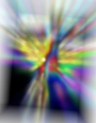 Similar image 1594635