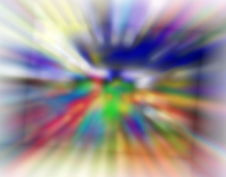 Similar image 1594637