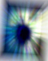 Similar image 1594639