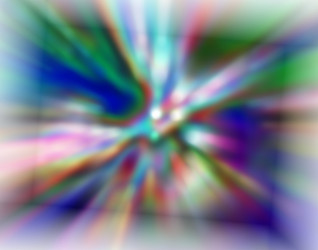 Similar image 1594641