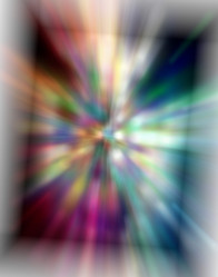 Similar image 1594642