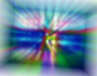 Similar image 1594643