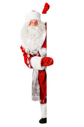 Similar image 1594645