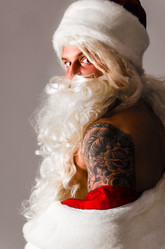 Similar image 1594646