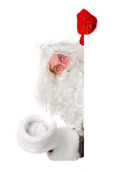 Similar image 1594647