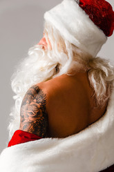 Similar image 1594649