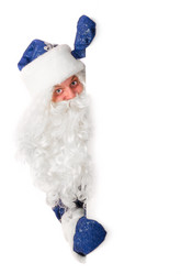 Similar image 1594650