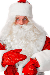 Similar image 1594652