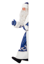 Similar image 1594653