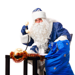 Similar image 1594654