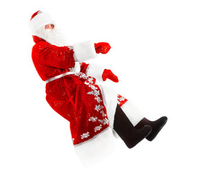 Similar image 1594656