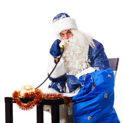 Similar image 1594657