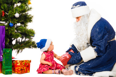 Similar image 1594658