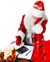 Similar image 1594660