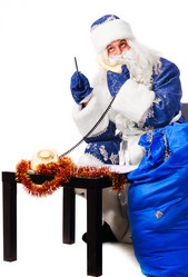 Similar image 1594661