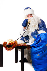 Similar image 1594662