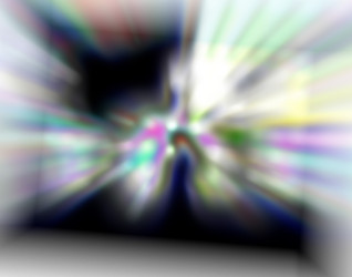 Similar image 1594674