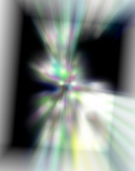 Similar image 1594675