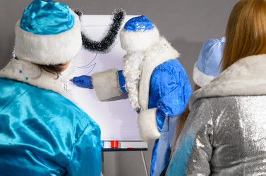 Similar image 1594679