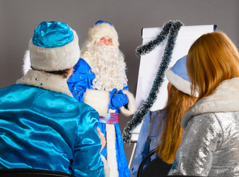 Similar image 1594681