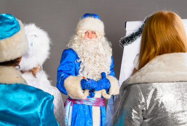 Similar image 1594682