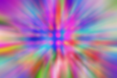 Similar image 1594711