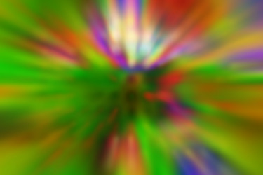 Similar image 1594719