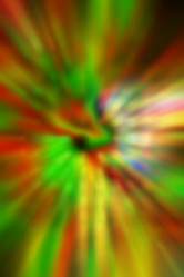 Similar image 1594721