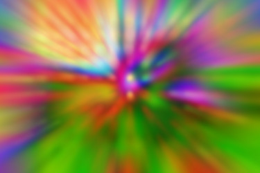 Similar image 1594723